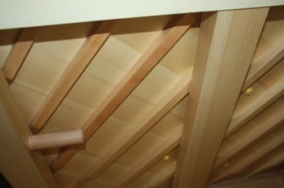 珠江鋼琴和卡哇伊哪個(gè)會(huì)好點(diǎn),兩萬到兩萬五的預(yù)算