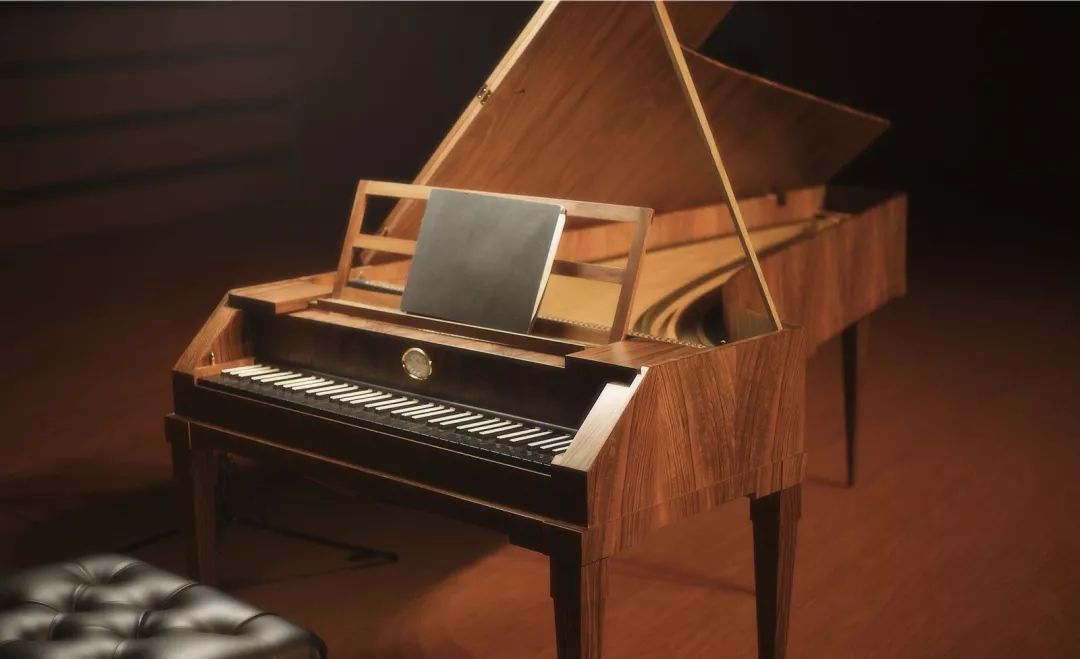 探尋湖北鋼琴教育發(fā)展,觸摸古典音樂精髓丨第二屆湖北省長(zhǎng)江鋼琴藝術(shù)節(jié)專題回顧