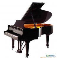30000元特賣！舒曼GP186鋼琴批發(fā)，品質(zhì)與性價(jià)比的完美結(jié)合